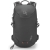 Aeon_ND18_Anthracite_QAP_10_ANT_18_01_OK.jpg