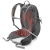 Aeon_ND18_Anthracite_QAP_10_ANT_18_04_OK.jpg