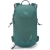 plecak damski RAB Aeon ND18 - Sagano Green