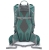 plecak damski RAB Aeon ND18 - Sagano Green