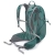 plecak damski RAB Aeon ND18 - Sagano Green