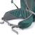 plecak damski RAB Aeon ND18 - Sagano Green