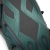 plecak damski RAB Aeon ND18 - Sagano Green