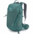plecak damski RAB Aeon ND18 - Sagano Green
