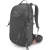 Lekki plecak damski RAB Aeon ND18 - Anthracite