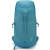 Damski plecak turystyczny Lowe Alpine Aeon ND33 - Marina Blue