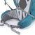 Damski plecak turystyczny Lowe Alpine Aeon ND33 - Marina Blue