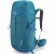 Damski plecak turystyczny RAB Aeon ND33 - Marina Blue