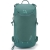 Damski plecak turystyczny RAB Aeon ND25 - Sagano Green