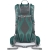 Damski plecak turystyczny RAB Aeon ND25 - Sagano Green