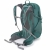 Damski plecak turystyczny RAB Aeon ND25 - Sagano Green