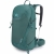 Damski plecak turystyczny RAB Aeon ND25 - Sagano Green