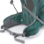 Damski plecak turystyczny RAB Aeon ND25 - Sagano Green