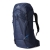 Turystyczny plecak męski Gregory Zulu 55 S/M - Halo Blue