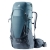 Plecak trekkingowy Deuter Futura Air Trek 50+10 - Atlantic-Ink