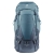 Plecak trekkingowy Deuter Futura Air Trek 50+10 - Atlantic-Ink