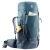 Plecak trekkingowy Deuter Futura Air Trek 50+10 - Atlantic-Ink