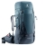 Plecak trekkingowy Deuter Futura Air Trek 50+10 - Atlantic-Ink