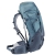 Plecak trekkingowy Deuter Futura Air Trek 50+10 - Atlantic-Ink