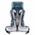 Plecak trekkingowy Deuter Futura Air Trek 50+10 - Atlantic-Ink