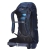 Damski plecak turystyczny Gregory Jade 33 S/M - Midnight Navy