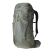 Jednokomorowy plecak męski Gregory Zulu 35 S/M - Forage Green