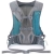 Lekki plecak turystyczny RAB Aeon LT 12 - Marina Blue