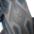 Lekki plecak turystyczny RAB Aeon LT 12 - Marina Blue