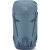 Wielofunkcyjny plecak RAB Ascendor 28 - Orion Blue