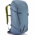 Wielofunkcyjny plecak RAB Ascendor 28 - Orion Blue
