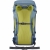 Wielofunkcyjny plecak RAB Ascendor 28 - Orion Blue