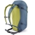 Wielofunkcyjny plecak RAB Ascendor 28 - Orion Blue