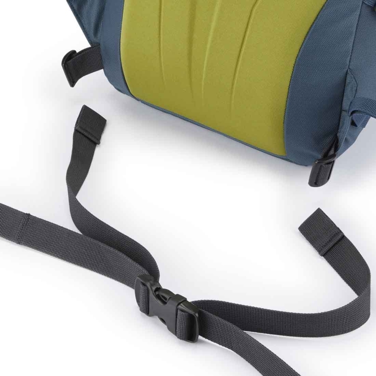 Wielofunkcyjny plecak RAB Ascendor 28 - Orion Blue