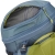 Wielofunkcyjny plecak RAB Ascendor 28 - Orion Blue