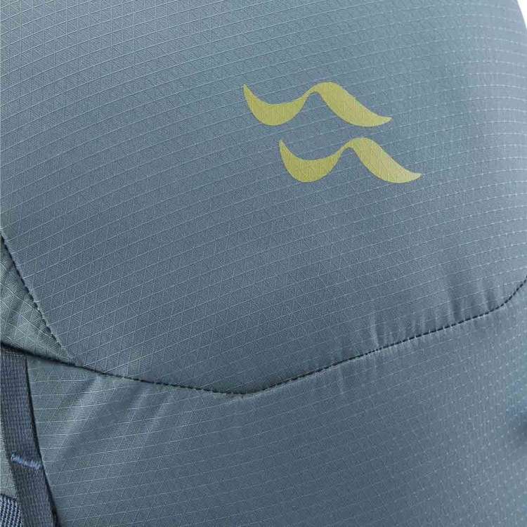 Wielofunkcyjny plecak RAB Ascendor 28 - Orion Blue