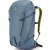 Wielofunkcyjny plecak RAB Ascendor 28 - Orion Blue