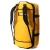 Duża torba podróżna The North Face Base Camp Duffel XXL - Summit Gold-TNF Black