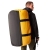 Duża torba podróżna The North Face Base Camp Duffel XXL - Summit Gold-TNF Black