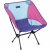 Krzesło turystyczne Helinox Chair One - Multi Block 2023