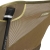 Krzesło turystyczne Helinox Chair One XL - Coyote Tan