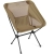 Krzesło turystyczne Helinox Chair One XL - Coyote Tan