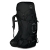Turystyczny plecak męski Osprey Aether 55 S/M - Black