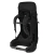 Turystyczny plecak męski Osprey Aether 55 S/M - Black
