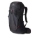 Męski plecak trekkingowy Gregory Zulu 40 S/M - Volcanic Black