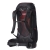 Męski plecak trekkingowy Gregory Zulu 40 S/M - Volcanic Black