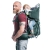 Turystyczne nosidełko dziecięce Deuter Kid Comfort - Forest
