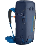 Plecak górski Ortovox  PEAK LIGHT 38S - Blue Lake