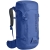 Plecak górski Ortovox Peak 40 Dry - Just Blue