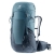Plecak trekkingowy Deuter Futura Pro 36 - Atlantic-Ink