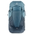 Plecak trekkingowy Deuter Futura Pro 36 - Atlantic-Ink